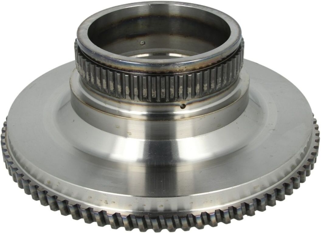 Synchronkörper, Schaltgetriebe EURORICAMBI 95531547