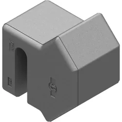 Isolierung KFR DN50 SP - 8738124320