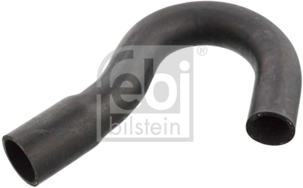 Kühlerschlauch FEBI BILSTEIN 14008