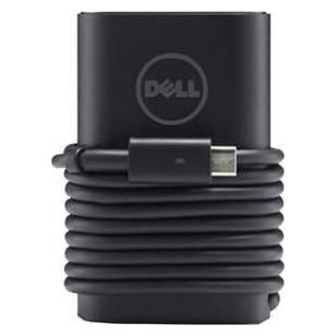 Dell 65W USB-C AC Adapter - EUR (0CJG9W)