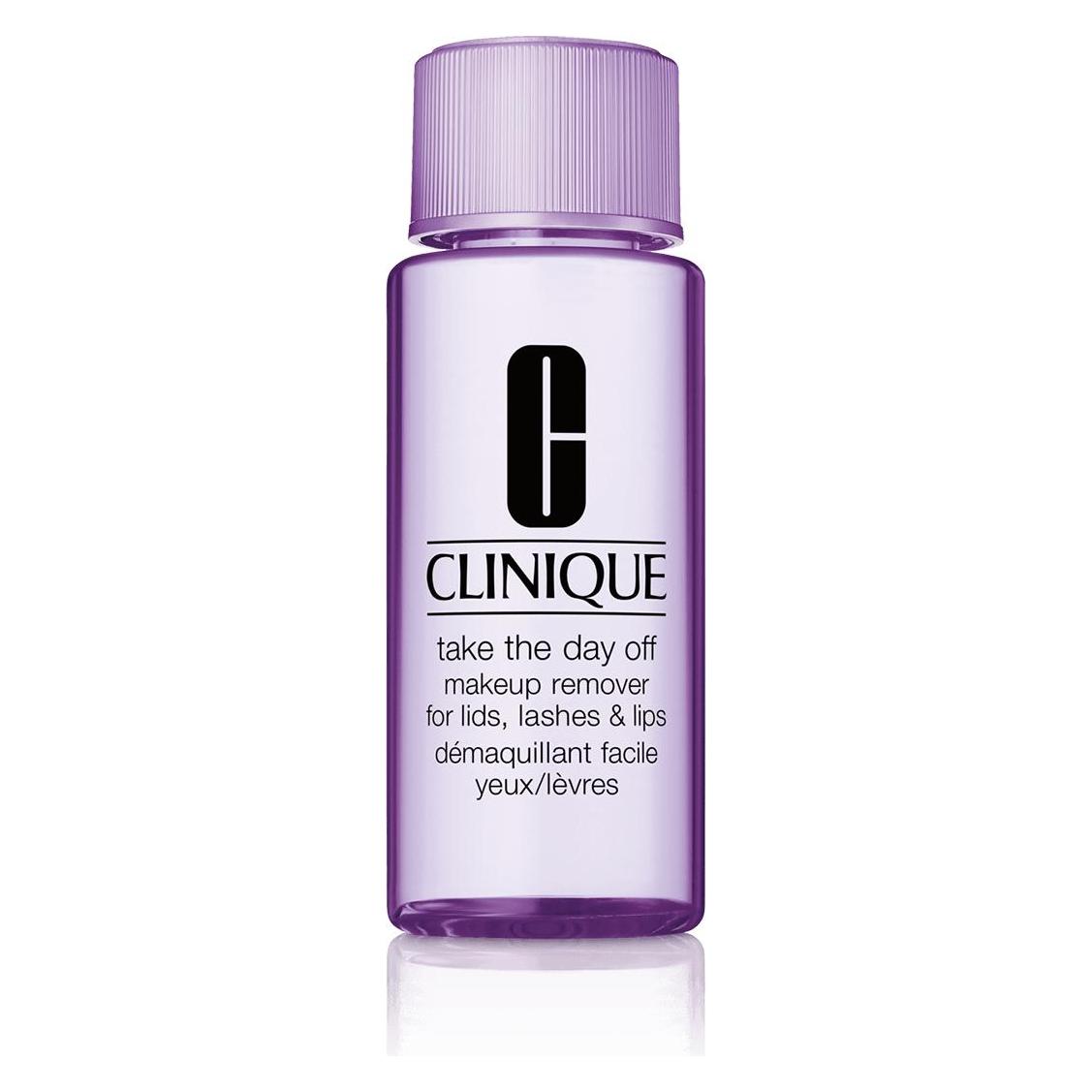 Clinique Take The Day Off (Make-Up Entferner, 50 ml) (20714377793)