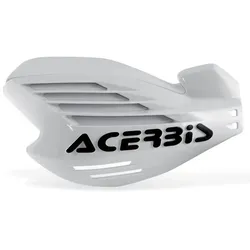 Acerbis X-Force Handschutz 