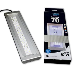 SolarStinger SunStrip 70 Marine 95 cm / 66,5 Watt