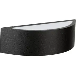 Albert Leuchten LED-Wandleuchte 666322