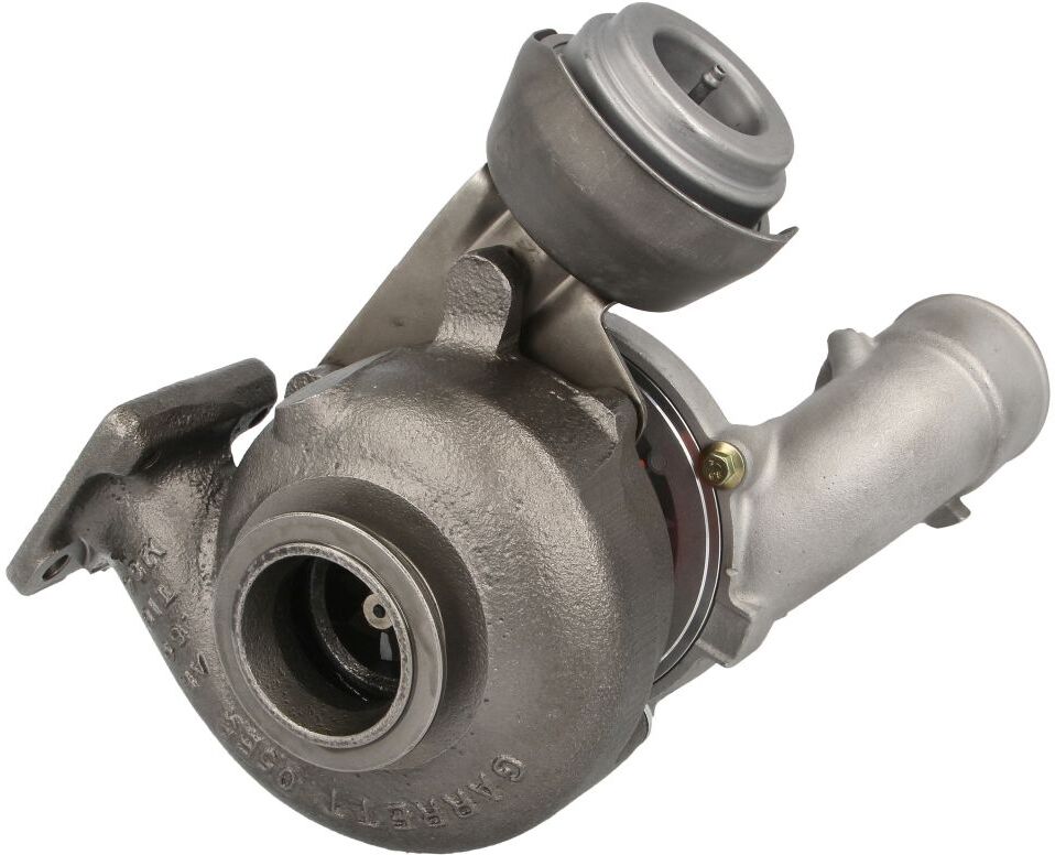 Ahdin Turbo Reman 716665-3/tr