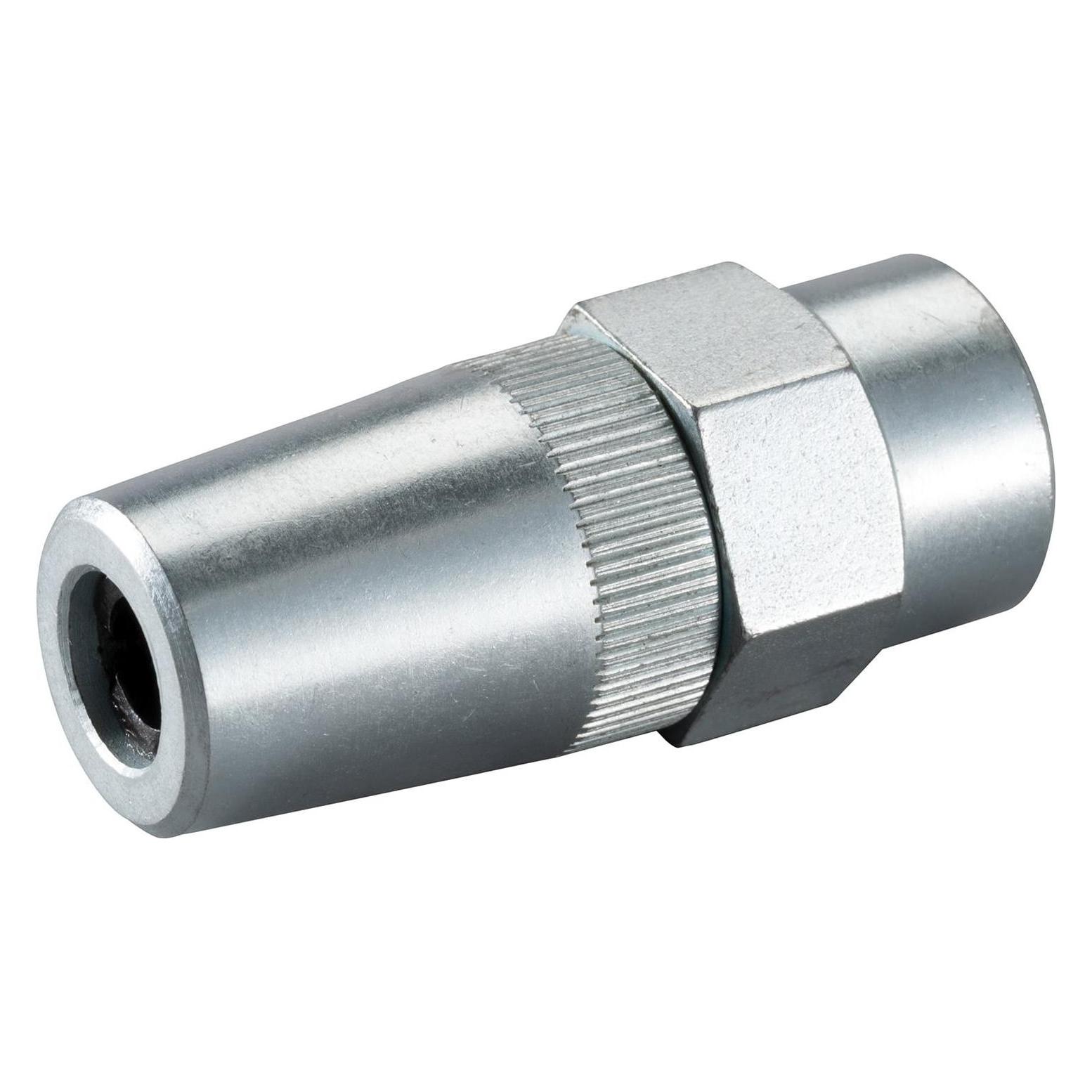 Makita Adapter (Bit-Adapter) (191W61-0)