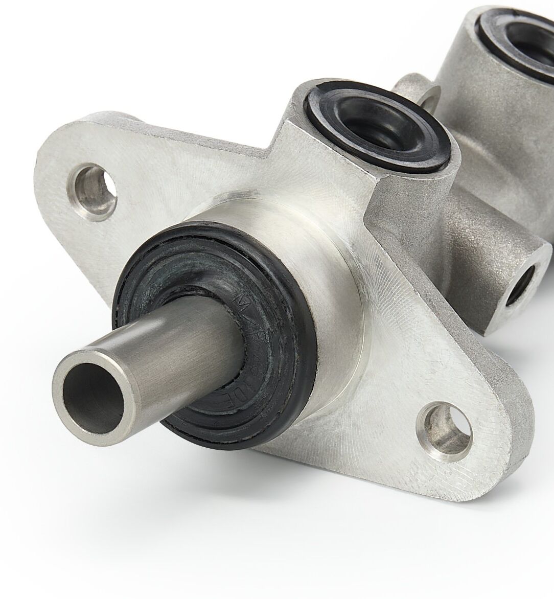 BREMBO M 28 001 Hauptbremszylinder