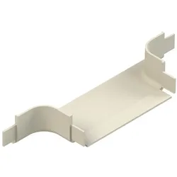 Niedax GFK-Anbau-T-Stück KPSS 50.100/P