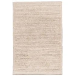 Vivaraise, Teppich, Lois (200 x 290 cm)