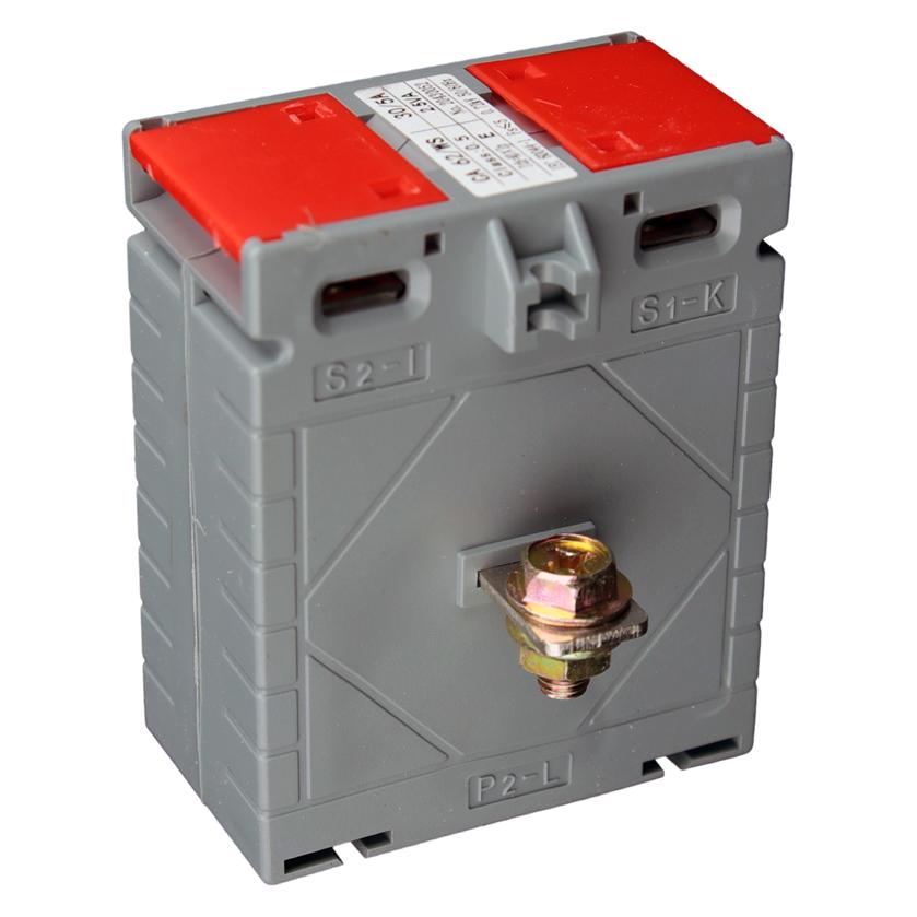 Tracon Allgemeines Produkt (TR-AVBS-30)