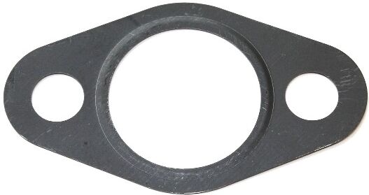 Elring Dichtung 747.190 Für Man