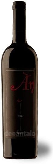 AN Negra Ànima Negra AN Magnum 2023 -