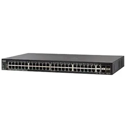 SG550X-48-K9-CN neu