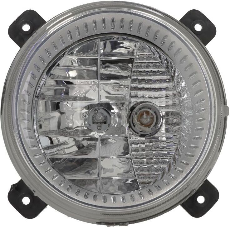 Projecteur principal ULO 141521600