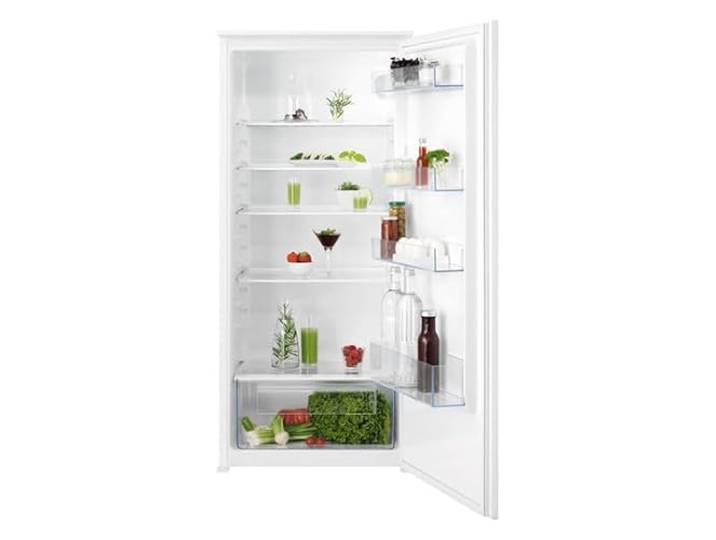 AEG OSK5O12ES 5000 serie OptiSpace - Inbouwkoelkast - 122,5 cm