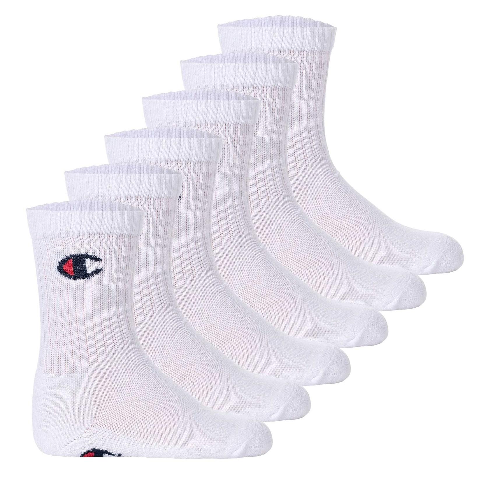 Unisex Socken
