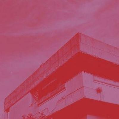 Precious Dream - Hot Garbage, CD