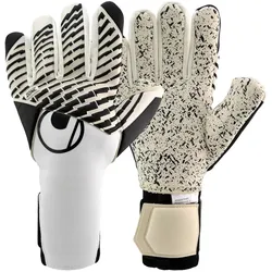Uhlsport, Torwarthandschuhe, (7)