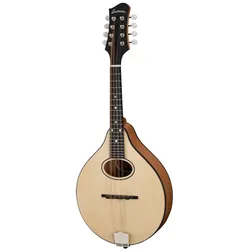Eastman PCH-M104-NAT - Bluegrass Mandoline
