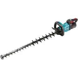 Makita Akku-Heckenschere UH007GZ