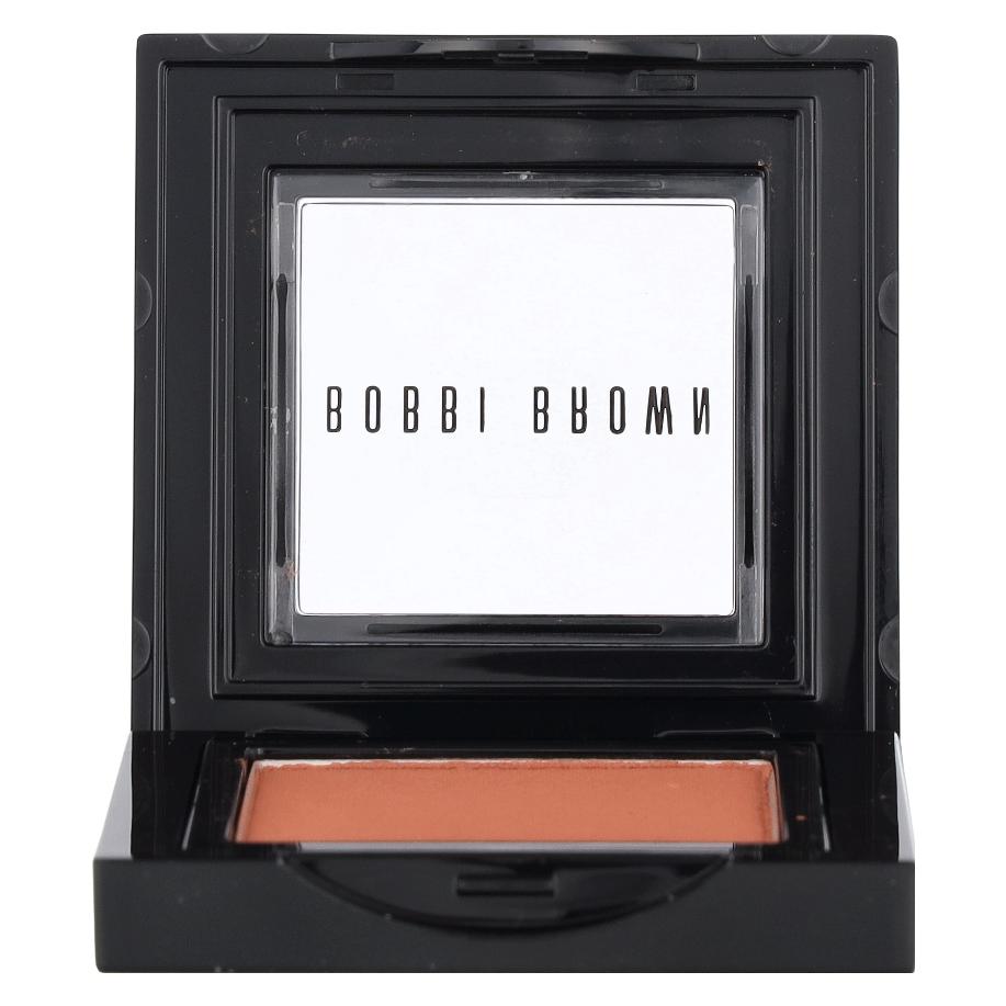 Bobbi Brown Blush Matte Vintage (Vintage) (H717060000)