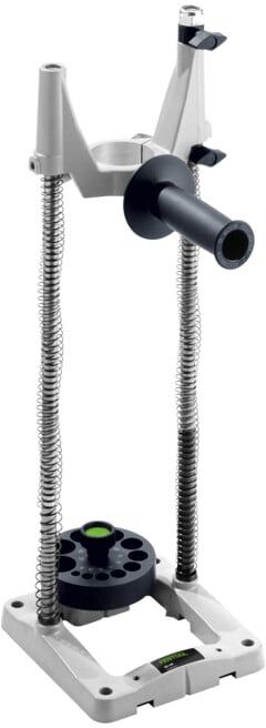 Dispositif de perçage pour charpente Festool GD 320 (768768)