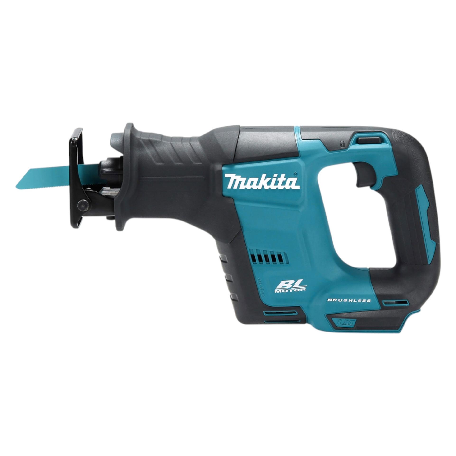 Makita DJR 188 (DJR188Z)