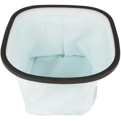 makita Vorfilter für Staubsauger 195553-3