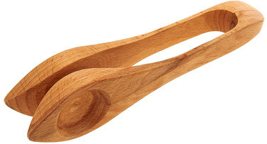 Thomann Music Spoon Wood Small