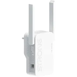 STRONG WLAN-Repeater »AX3000« WLAN n