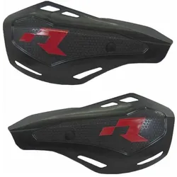 Racetech, Motorrad Zubehör, HP1