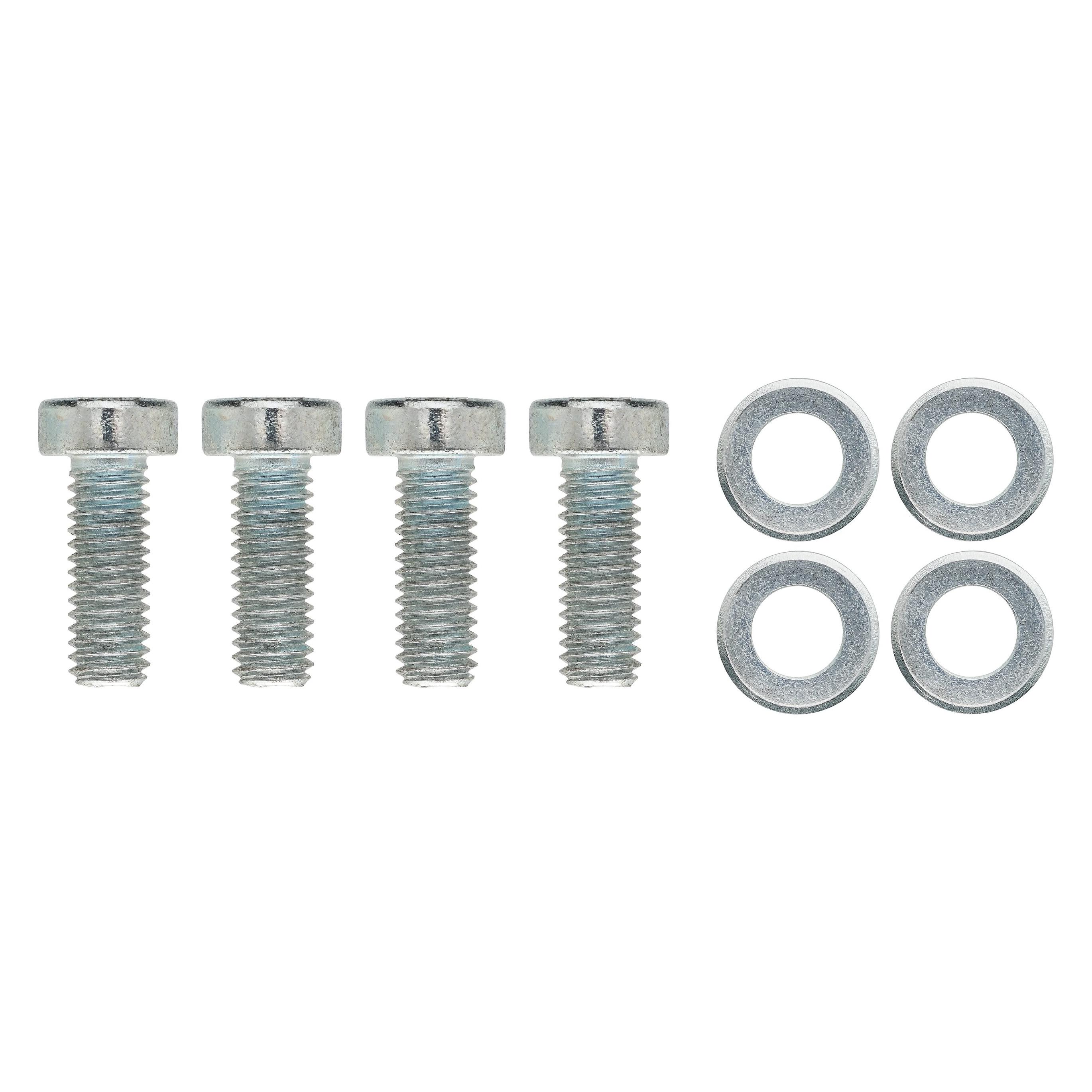 Hazet Haze Haze L-BOXX-HALTEBODEN 179N-510 (1x) (179N-510)