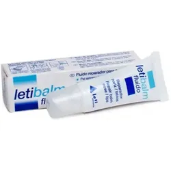 Letibalm  Fluid 10ml