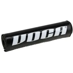 Voca, Motorrad Zubehör, Lenkerschaumstoff für Lenker mit Stange