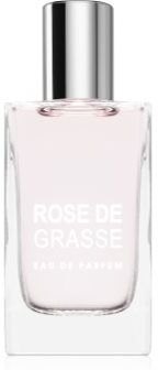 Jeanne Arthes La Ronde des Fleurs Rose de Grasse Eau de Parfum para mulheres 30 ml. La Ronde des Fleurs Rose de Grasse