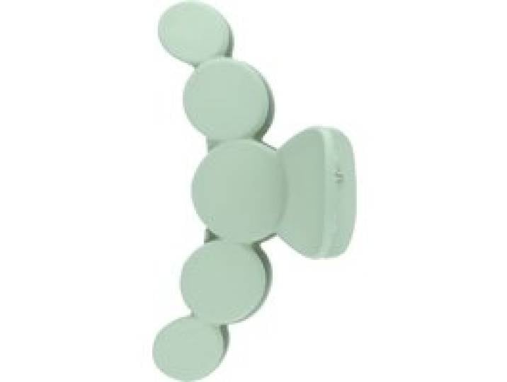 ESMARA® Chouchous / pince à cheveux pour femmes (Pince à cheveux15-6414 (A), taille unique)