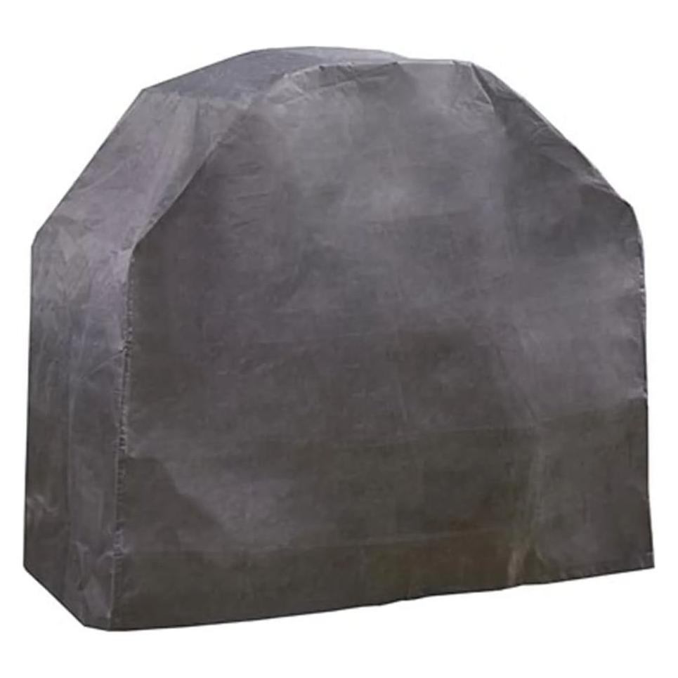 Perel Grill-Schutzhülle - 195 cm (BBCW195)