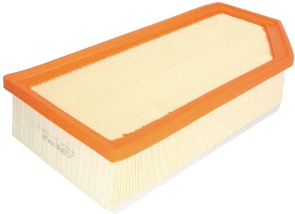 Luftfilter JC PREMIUM B2C061PR