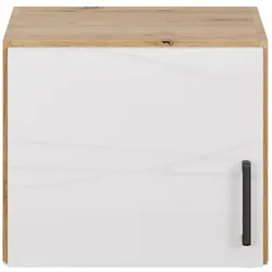 rauch BLUE Aufsatzschrank Allrounder Dekor Artisan-Eiche