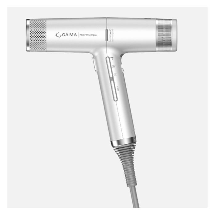 GAMA IQ 3 (1600 W) (50000358)