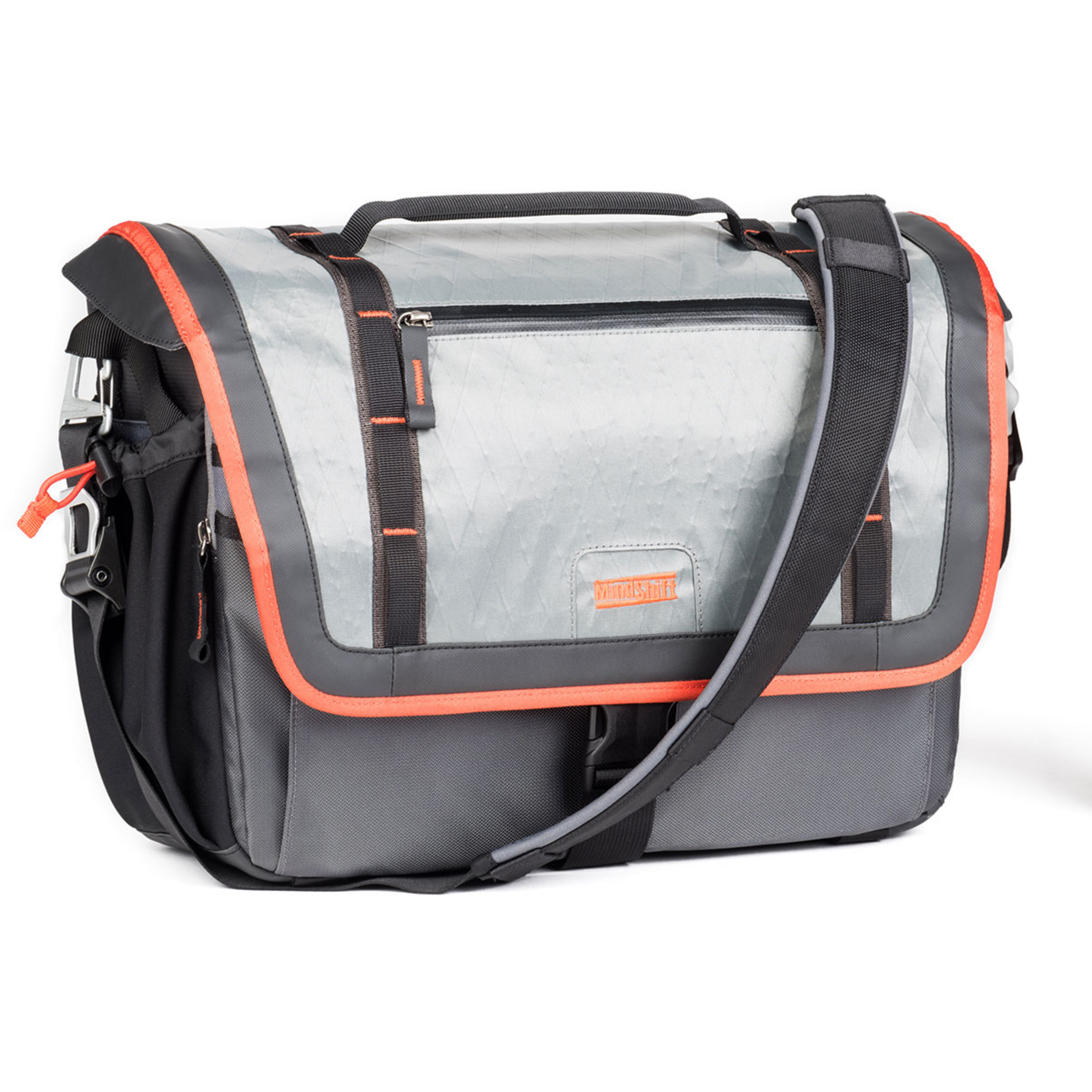 ThinkTank Exposure 15L Fototasche Fototaschen & Fotorucksäcke grau Größe 15L Wasserabweisend