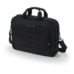 DICOTA Top Traveller BASE 13-14.1" Notebook-Hülle