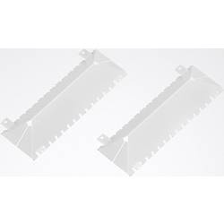 Trilux 6888400 Mirona Fit ZDP Abdeckung 1 St.