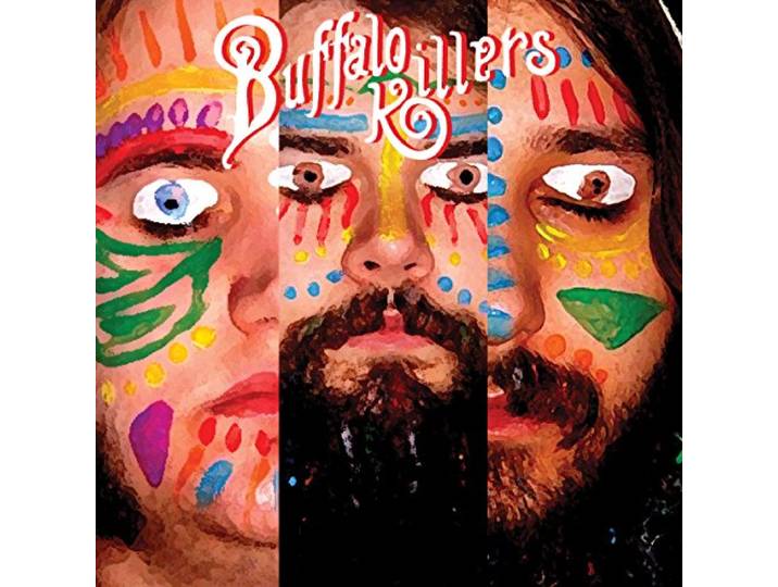 Let It Ride -Lp+CD-