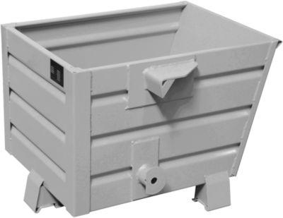 Stapelkipper BSK 30, verzinkt