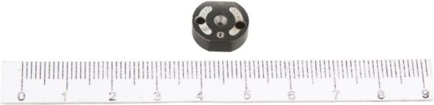 Element, Common-Rail Injektor ENGITECH ENT250188