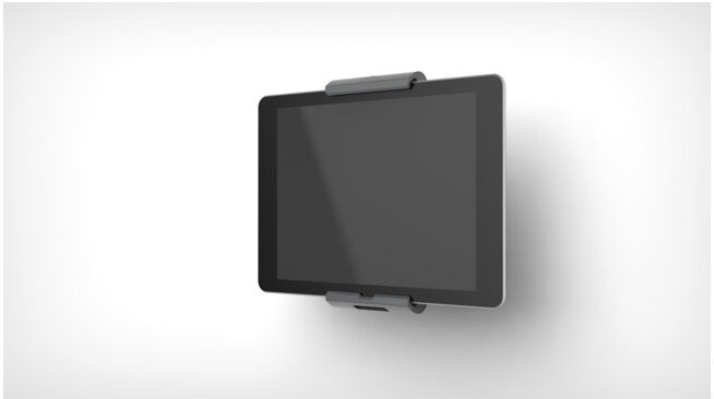Durable SUPPORT MURAL POUR TABLETTE BRAS (893423)