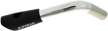 Fliphead AM-1 Bundle Jet Black