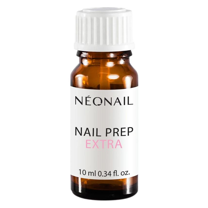 Neonail Nail Prep Extra 10ml (10 ml) (42543148)