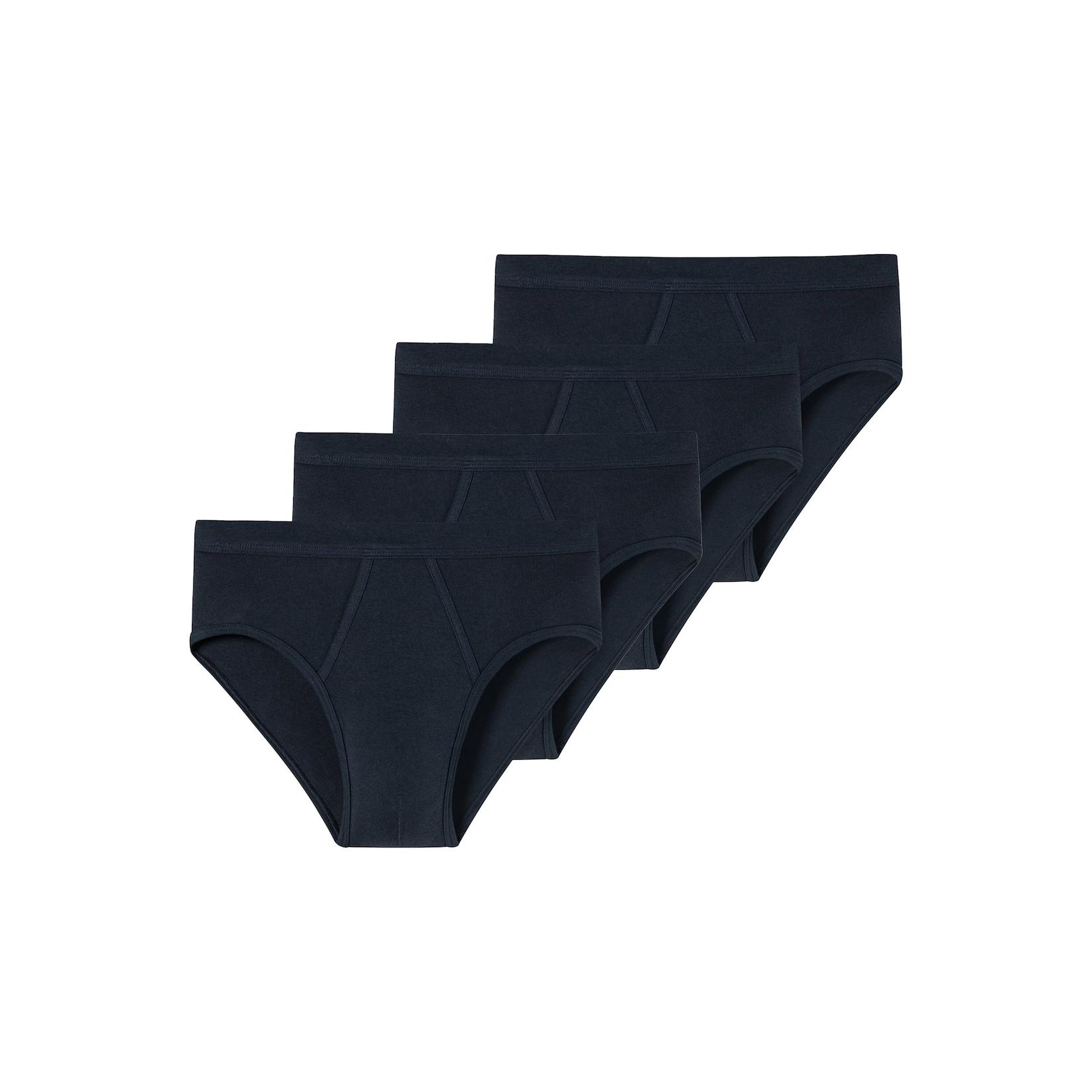 ESSENTIALS Herren Slip